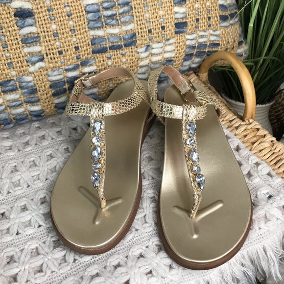 Vionic Shoes Vionic Boca Sandal Vionic Palm Boca